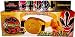 Power Rangers Shinkenger Toy Hidden Disk Belt Samurai_s-2