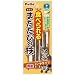 ペティオ まるでまたたびの小枝ハードタイプ 4本入