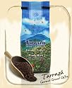 Tarrazu Montecielo Ground Gourmet Coffee