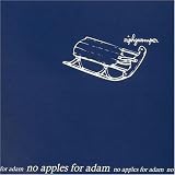 No Apples of Adam/