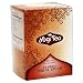Classic India Spice 16 Bags
