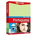 Talk the Talk: Portuguese (PC/Mac)