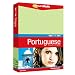 Talk the Talk: Portuguese (PC/Mac)