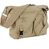 Messenger JACK BAG Canvas Umh�ngetasche Desert Sand NEU