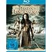The Pirates of Langkasuka [Blu-ray] [Special Edition]