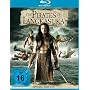 The Pirates of Langkasuka [Blu-ray]