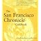 Books on San Francisco