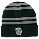 Slytherin House Beanie
