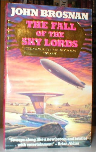 Lords