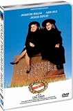 A notre regrettable �poux