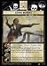 Anachronism (Series 6): Anne Bonny Warrior Pack