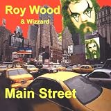 Main St.