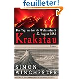 Détails sur le produit