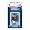 Toronto Blue Jays