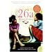 26a: A Novel (P.S.)