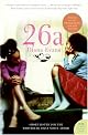 26A