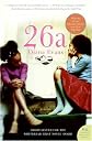 26a