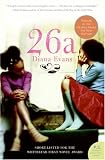 26A
