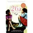 @BookCloseOuts