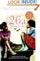 26a: A Novel (P.S.)