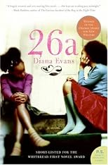 26a