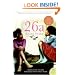 26a: A Novel (P.S.)