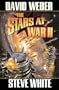 The Stars at War II (Starfire) (Bk. 2)