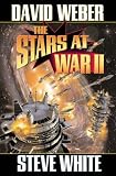 STARS AT WAR II
