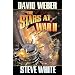 STARS AT WAR II