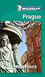 Prague