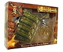 Pirates of the Caribbean by Disney Gift Set 2 piece