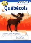 Guide Quebecois