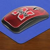 NEBRASKA CORNHUSKERS Wireless Mouse