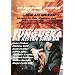 Tunguska