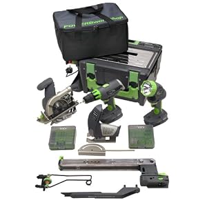 CEL Power8 Workshop WS1 by 