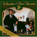 Weihnachten mit Peter Alexander