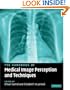 The Handbook of Medical Image Perception and Techniques