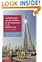 Globalization and the Politics of Development in the Middle East (The Contemporary Middle East)