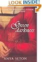Green Darkness