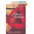 Green Darkness