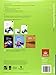 Piano Exam Pieces 2017 & 2018 ABRSM Gr.2 w/CD