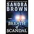 Breath of Scandal