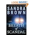 Breath of Scandal