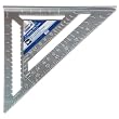 Empire Level 12" Heavy-Duty Magnum Rafter Square - 3990