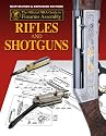 Official NRA Guide to Firearms Assembly: Rifles and Shotguns