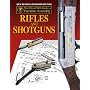 Official NRA Guide to Firearms Assembly: Rifles and Shotguns
