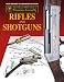 Official NRA Guide to Firearms Assembly: Rifles and Shotguns