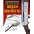 Official NRA Guide to Firearms Assembly: Rifles and Shotguns