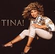 Tina!