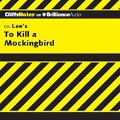 To Kill a Mockingbird: CliffsNotes | Tamara Castleman